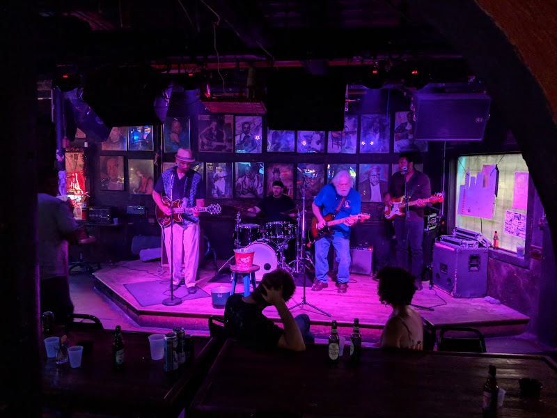 Northside Tavern