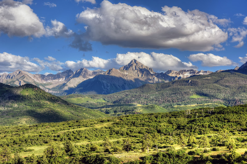Top Tier Real Estate - Real estate agency in Colorado Springs