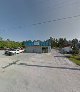 Scotty's Auto Repair - Auto repair shop in Santa Rosa Beach