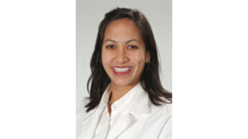 Tara G. Berner, MD