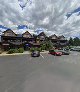JJ Accounting Services - Accounting firm in Pagosa Springs