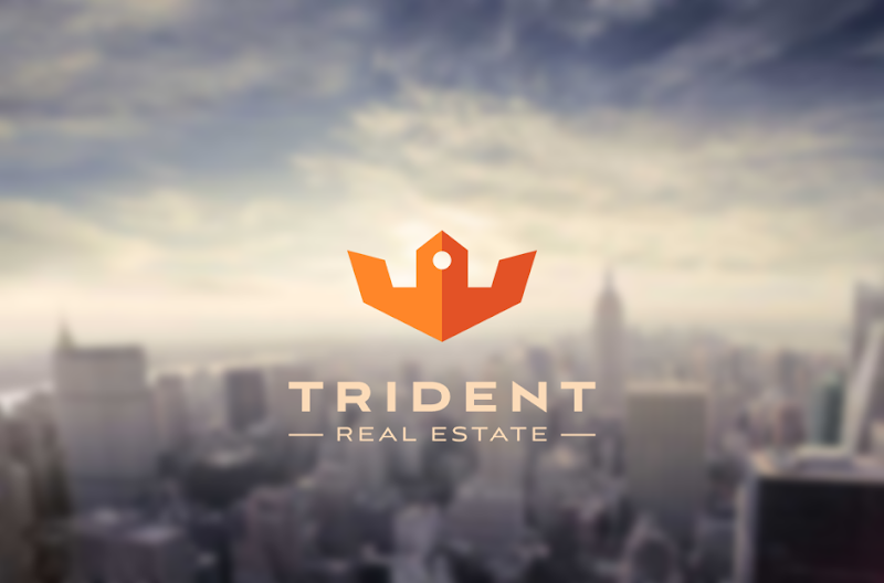 Trident Real Estate & Trident Management