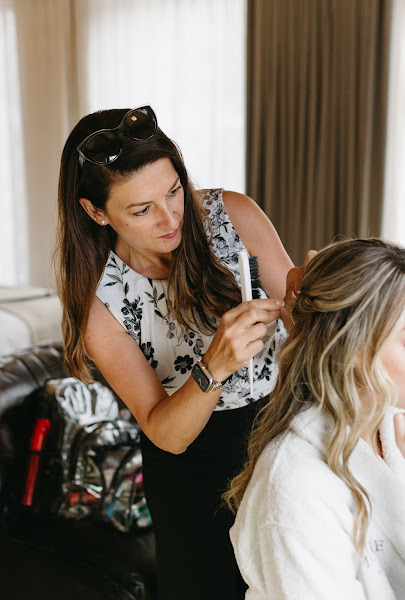 Aspen Mobile Hair by Ana Belén. - Hair salon in CO 81611