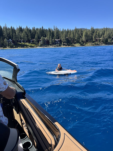 Rent A Boat Lake Tahoe - Boat rental service in your area