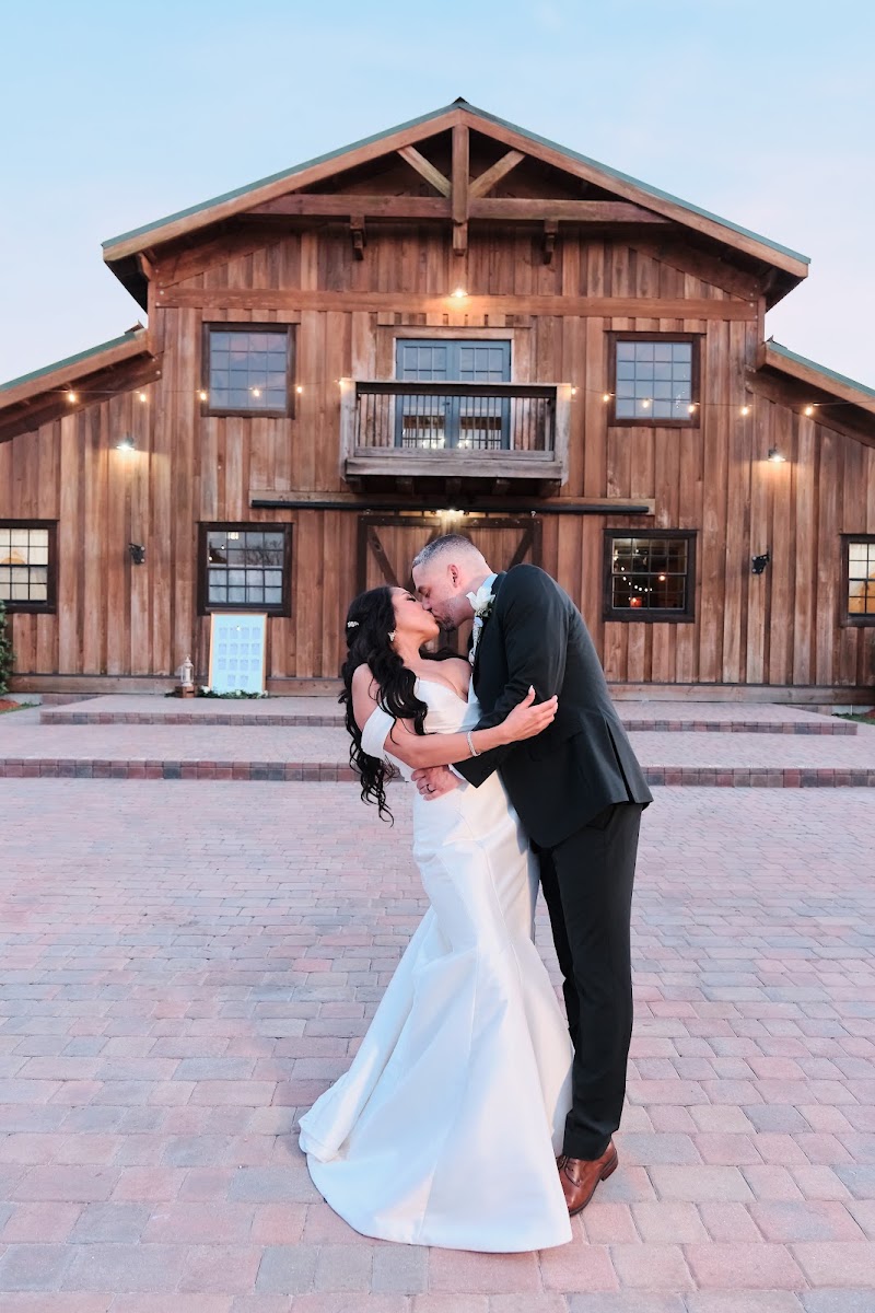 Hacienda Los Robles photo