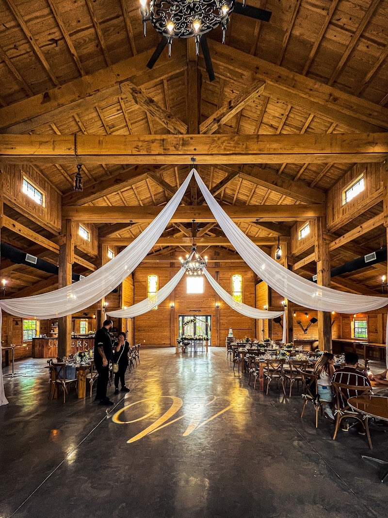 Hacienda Los Robles photo