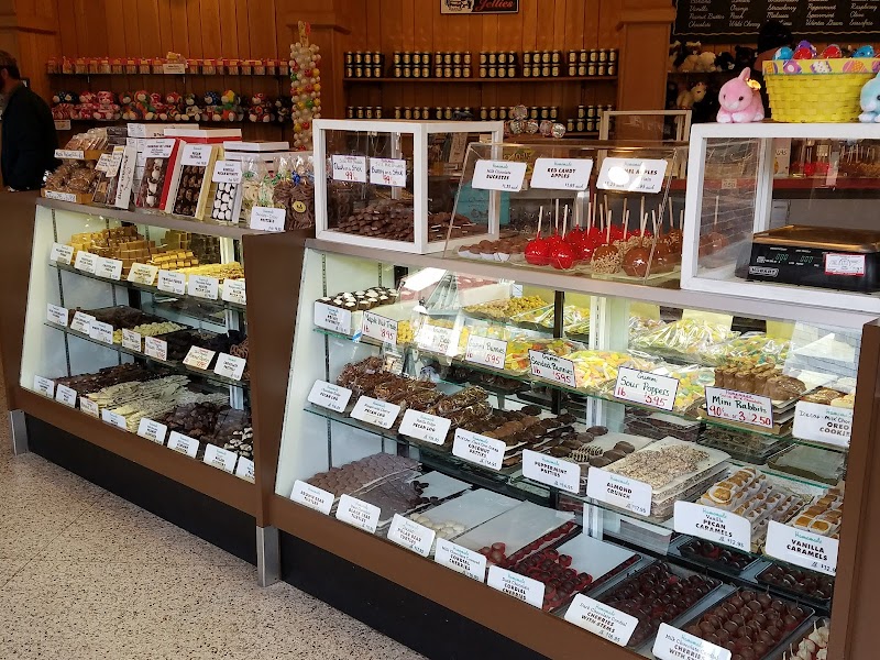 Ole Smoky Candy Kitchen photo