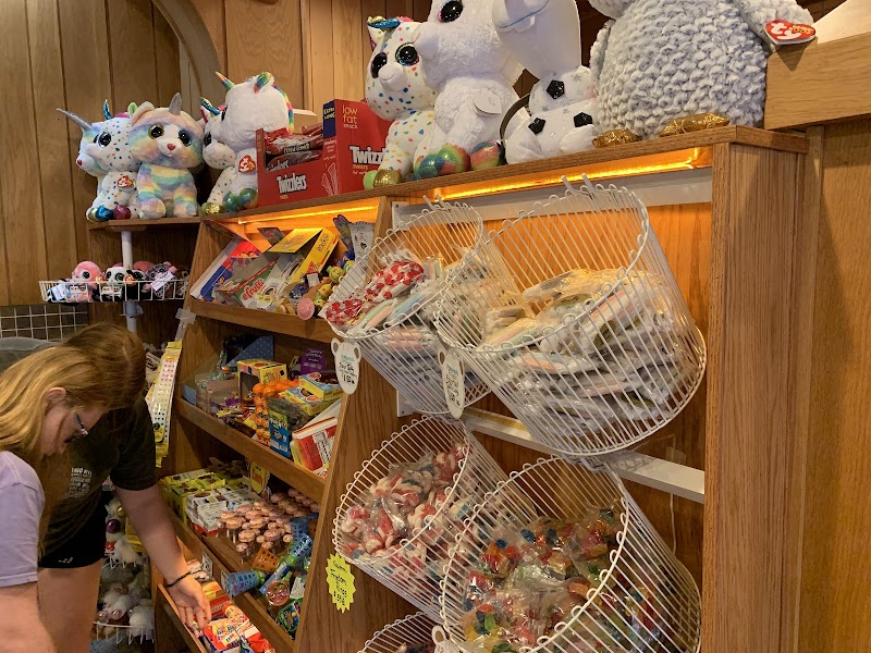 Ole Smoky Candy Kitchen photo