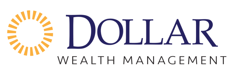 Dollar Wealth Management - LPL Financial - Financial planner in New Braunfels
