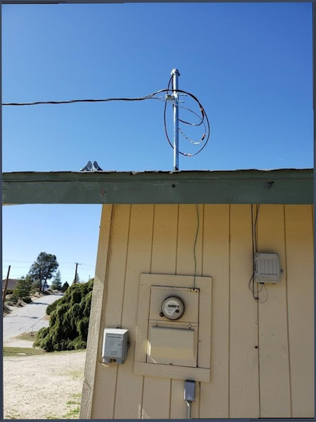 Miami Speedy Commercial Electricians