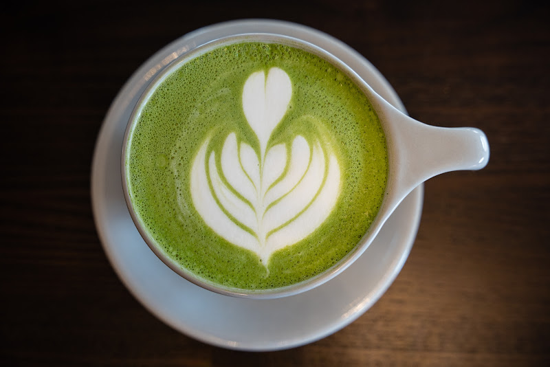 Unravel Coffee Steamboat - Coffee shop in Steamboat Springs