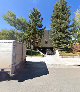 Michael Sailor Insurance Inc - Insurance agency in Aspen