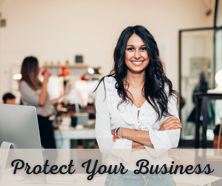 Flathead Insurance Coeur d'Alene Insurance - Home insurance agency in Coeur d'Alene