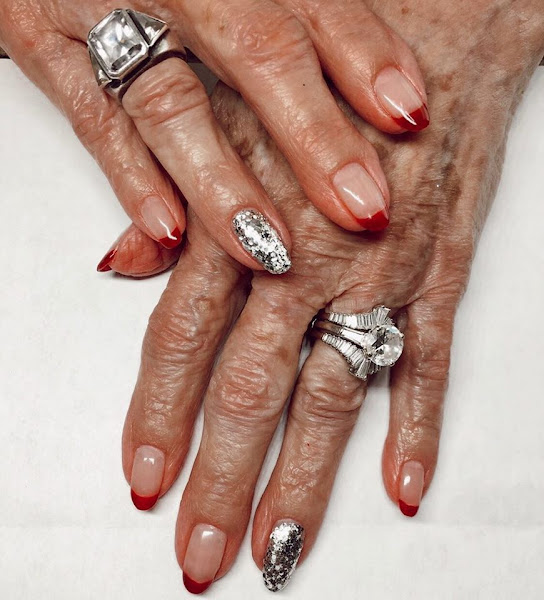 The Retreat Salon & Day Spa - Hair salon in New Braunfels
