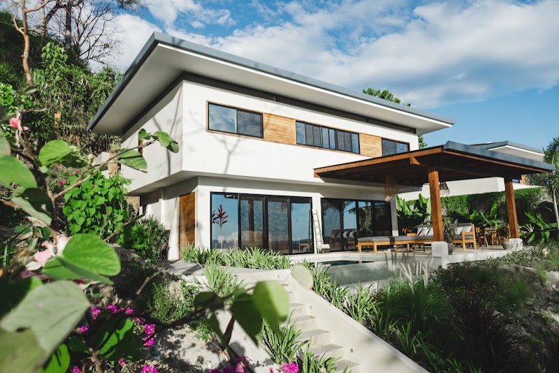 CasaLu - Vacation home