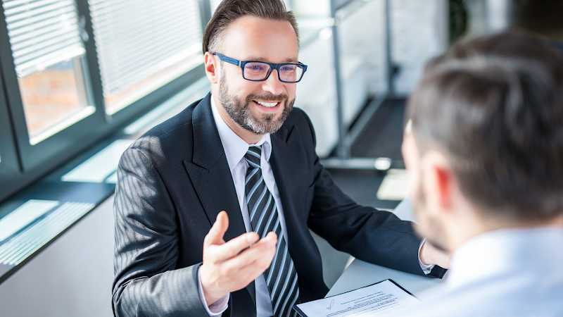 Coeur d'Alene Insurance - Insurance agency in Coeur d'Alene