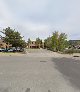 Collins & Associates - Attorney in Breckenridge