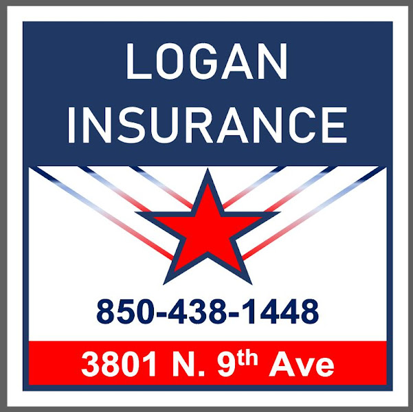 Logan Insurance Agency, Inc.