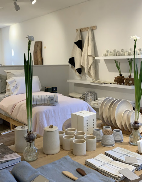 Modern Beach House - Home goods store in Duck