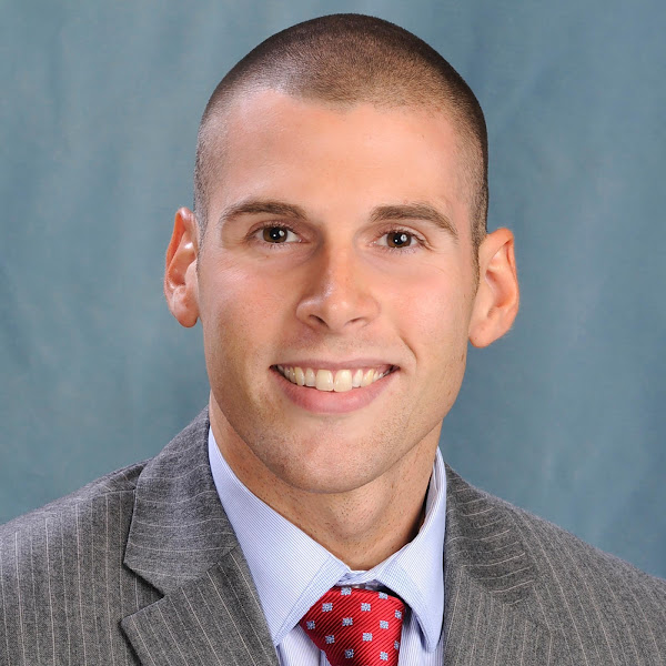 Edward Jones - Financial Advisor: Shawn M Sines, CRPC™