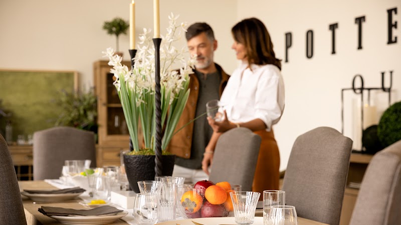 The Mills at Jersey Gardens photo