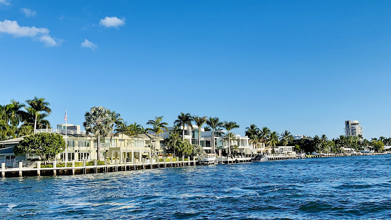 Fort Lauderdale Sandbar - Water sports equipment rental service in Fort Lauderdale