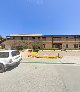 Rasch Jean - Attorney in Carmel-By-The-Sea
