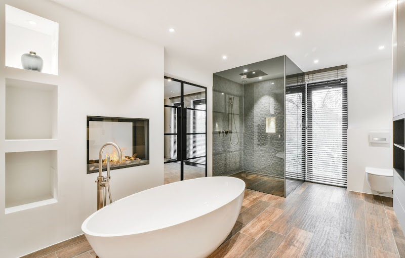 Build It Cabo - Remodeler in El Medano Ejidal