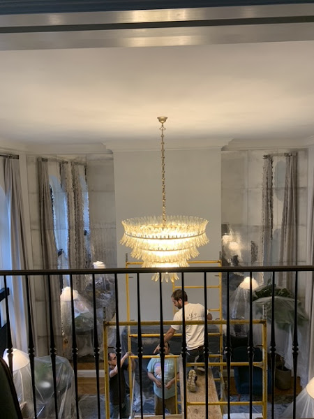 Tactical Electric - Electrician in New York