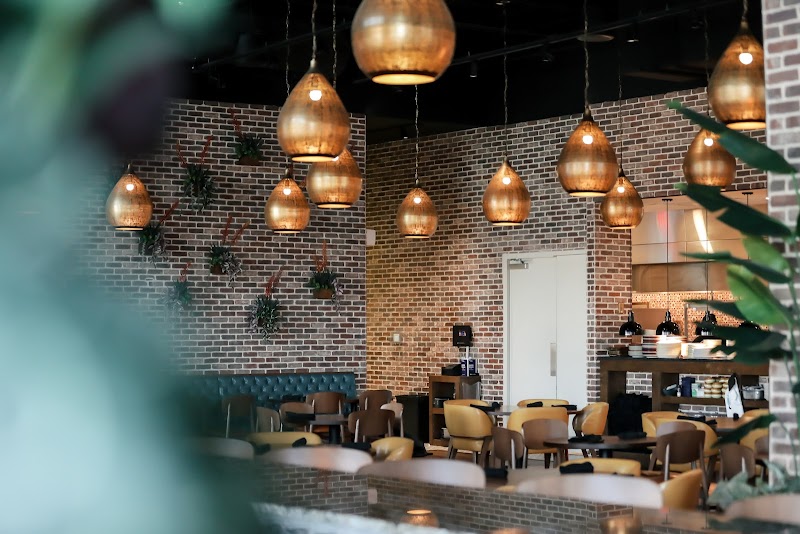 Azul Cantina - Mexican restaurant in Pigeon Forge