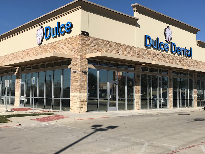 Dulce Dental