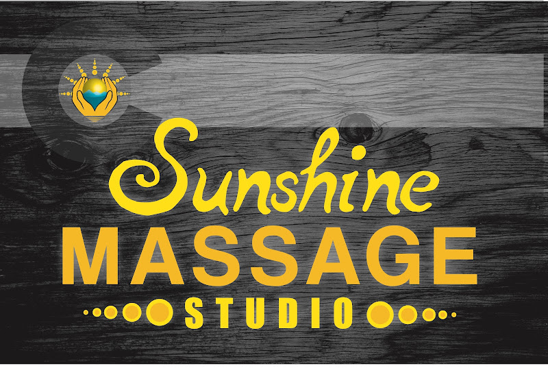 Sunshine Massage Studio - Massage therapist in Vail