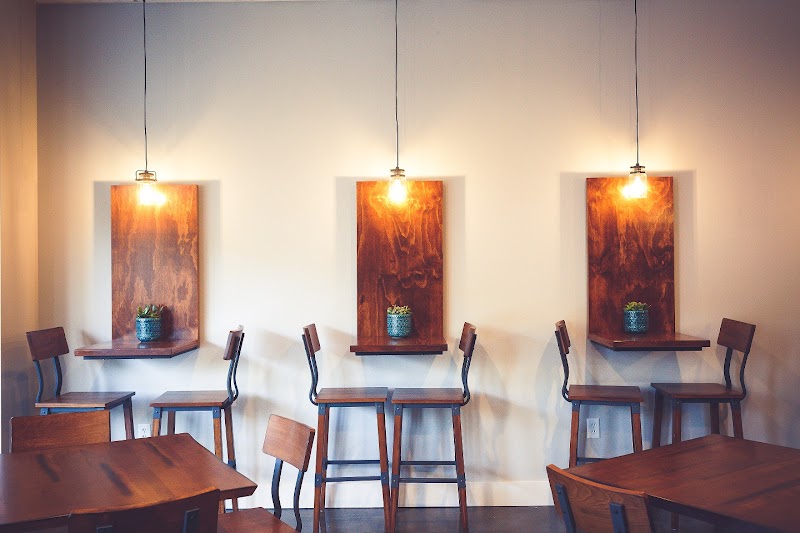 Legacy Ale Works photo