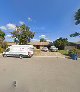 Erben Electric - Electrician in New Braunfels