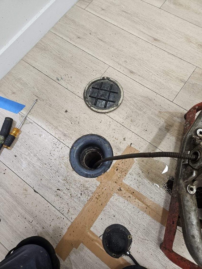 Reliance Plumbing & Drain Cleaning - Plumber in Orlando