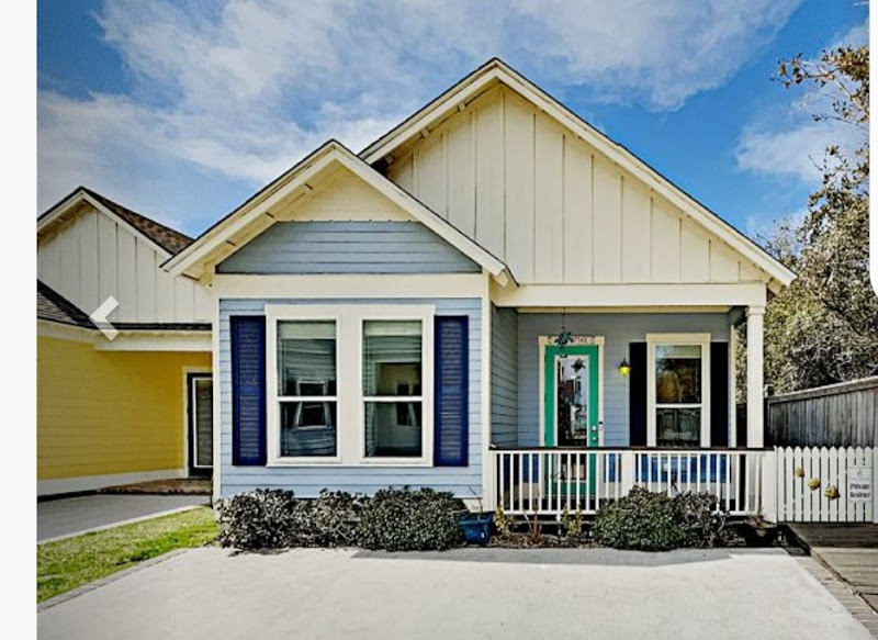 Austin Vacation Rentals by Vacasa
