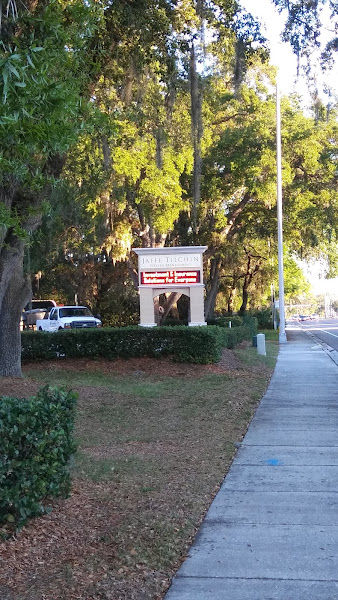 Jaffe Tilchin Wealth Management