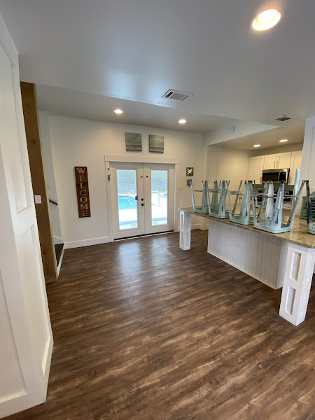 Lenir Cleaning Services LLC - House cleaning service in Destin