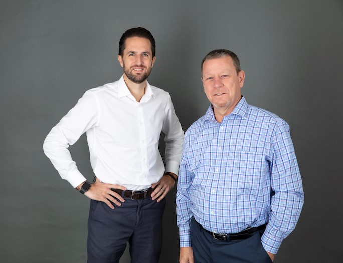 Premier Insurance Advisors