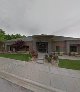 HCW Property Management - Property management company in Branson