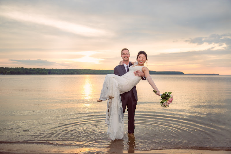 CRG Photography - Photographer in Sturgeon Bay