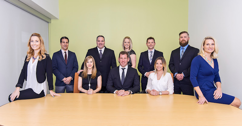 Spyglass Realty