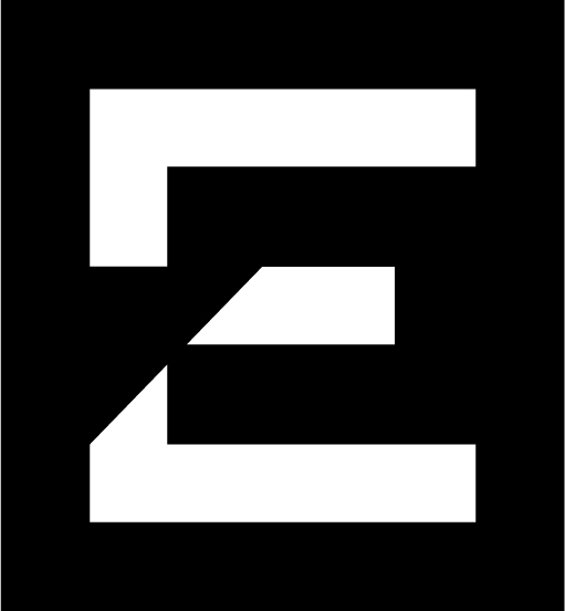 ELM Construction