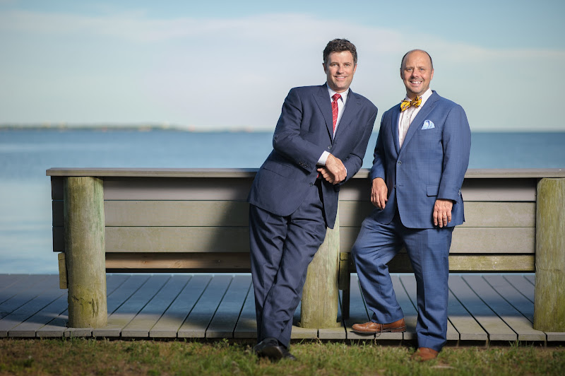 Fasig | Brooks Law Offices