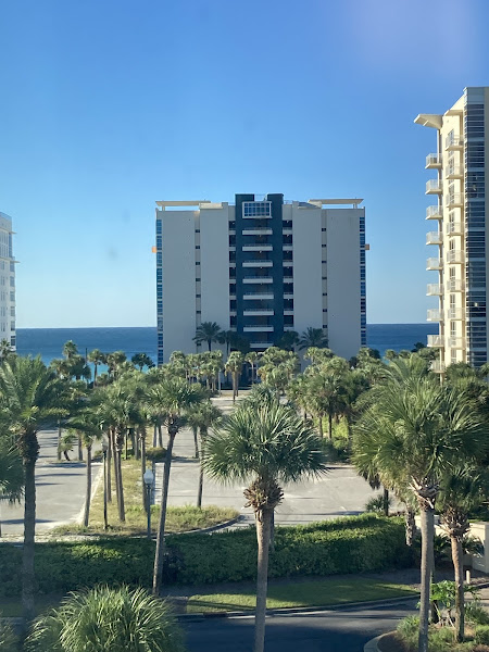 Home2 Suites by Hilton Destin - Hotel in Destin