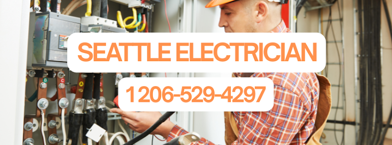Home Electricіan Seattle