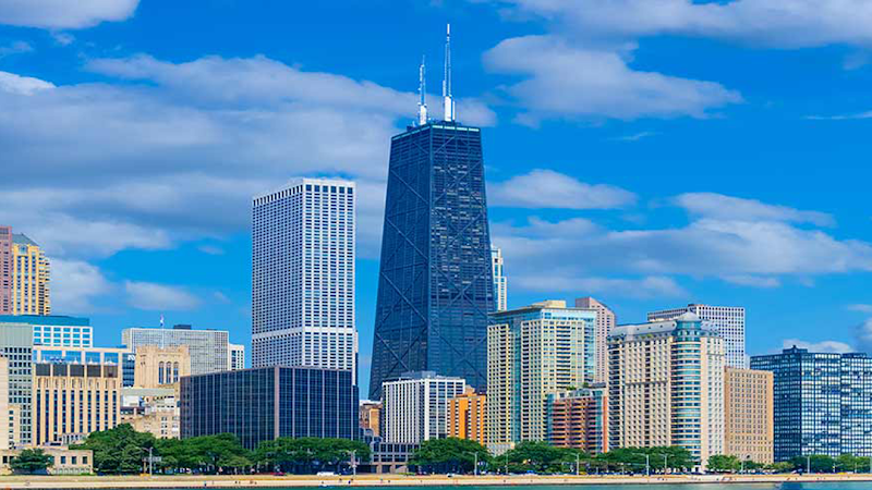 Chicagoland CPAs - Accountant in Chicago