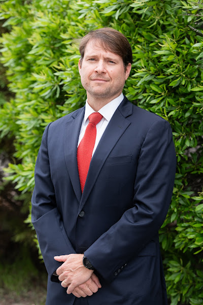 Henderson & Henderson, LLC - Law firm in Charleston