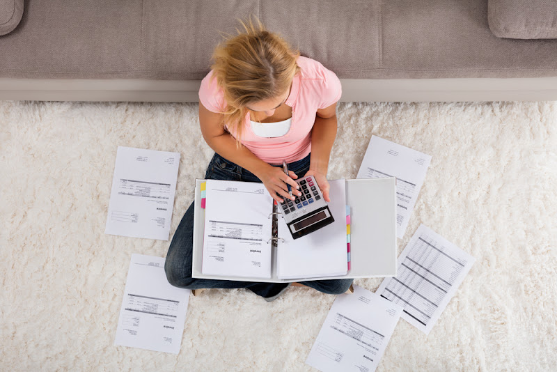 Capital Budget Strategies, LLC