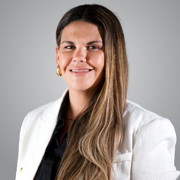 Langston Realty | Santa Teresa Real Estate - Real estate agency in Plaza kahuna